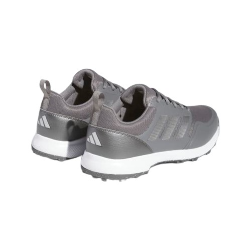 adidas Tech Response 3 SLMen's Grey Golf Shoe