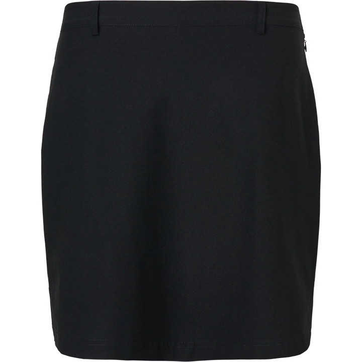 Abacus Camargo Ladies 45cm Skort