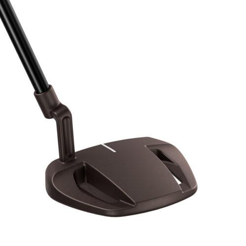 TaylorMade Spider Tour V Torched PVD Mens Putter