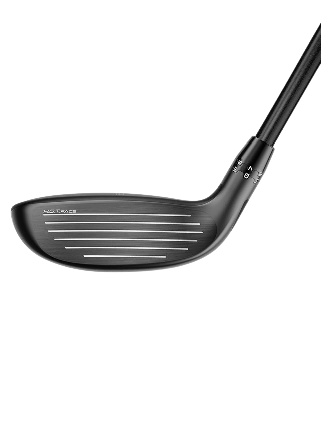 Cobra OPTM Ladies Hybrid