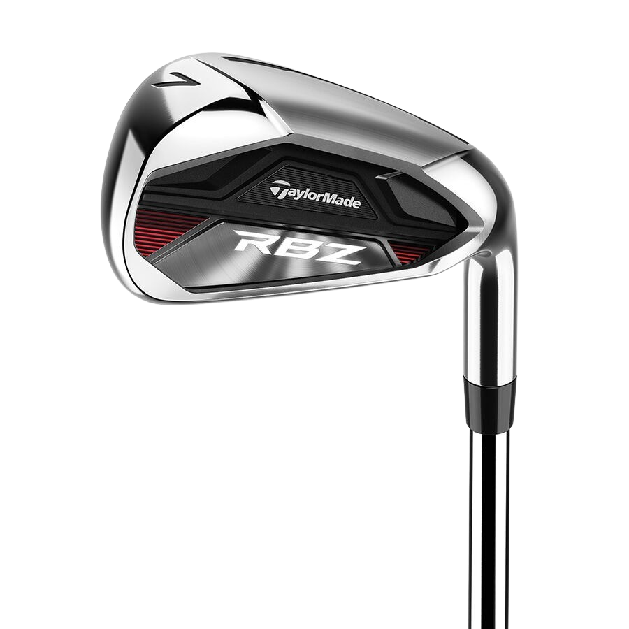 TaylorMade stealth RBZメンズゴルフセット11本 初心者 Amazon.co.jp: TaylorMade ゴルフ RBZ スピードライト 11ピース