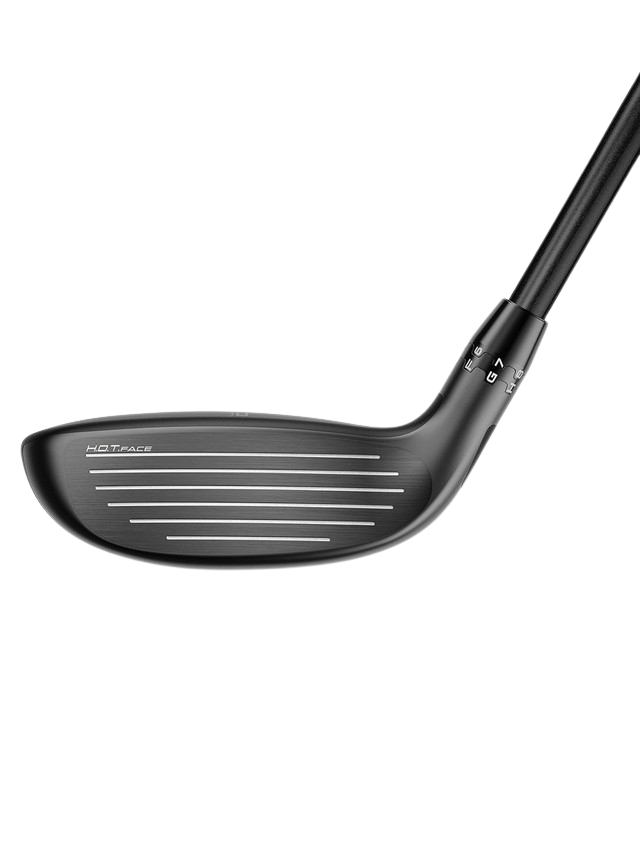 Cobra OPTM Men's Hybrid