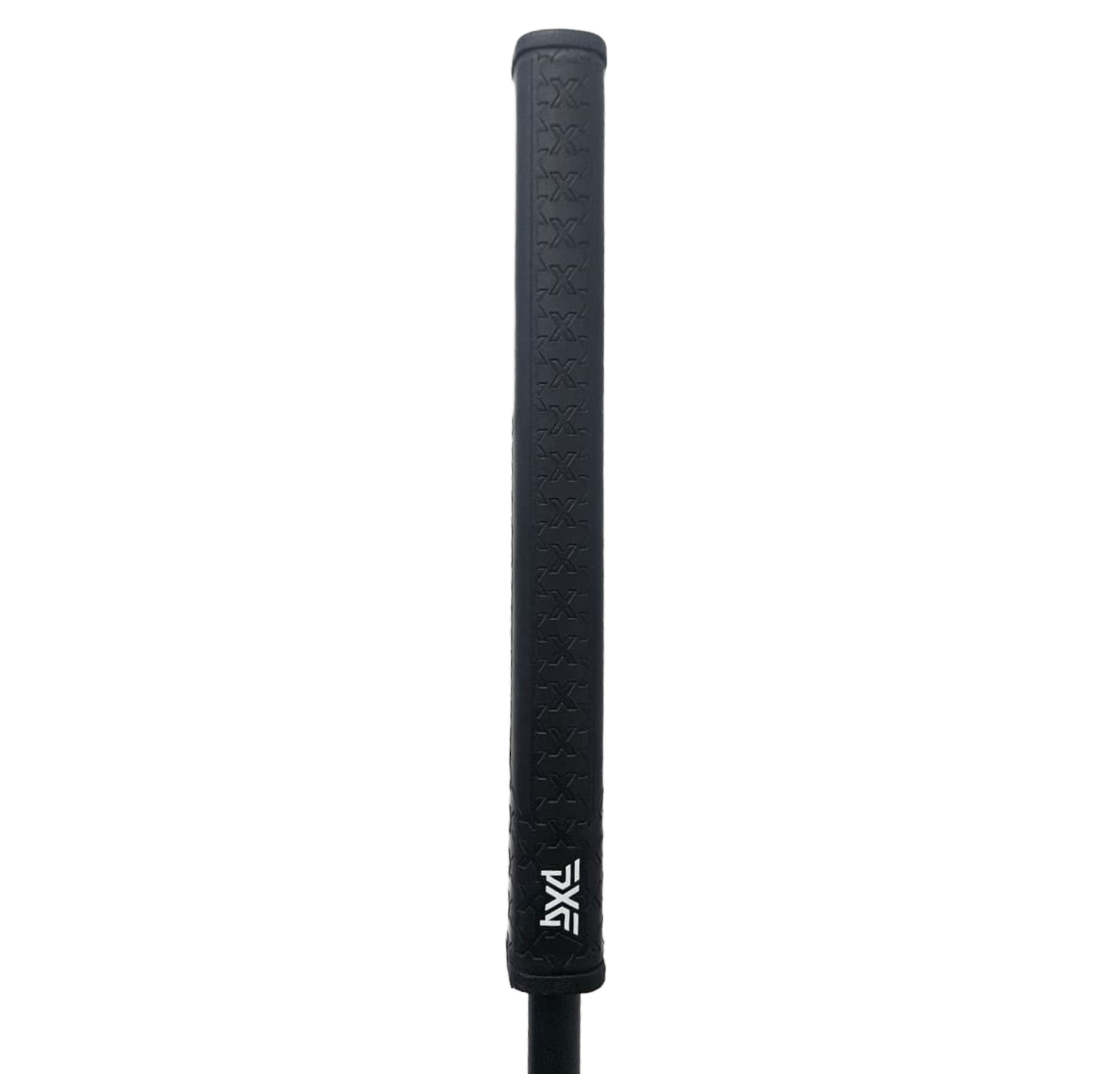 Pre-Owned PXG Battle Ready II Blackjack Putter