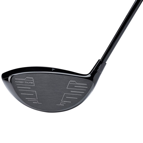 Mizuno ST Max 230 Mens Driver  
