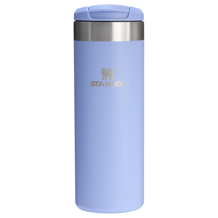 Stanley Aero Transit Mug - 0.47L