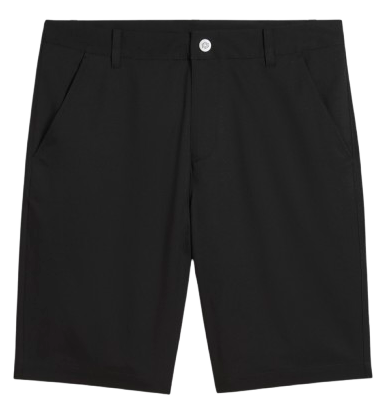 Puma Tech 2 Men's Black Shorts