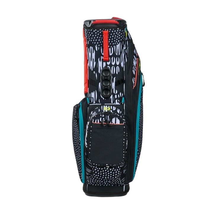 Ogio Woode Hybrid Stand Bag