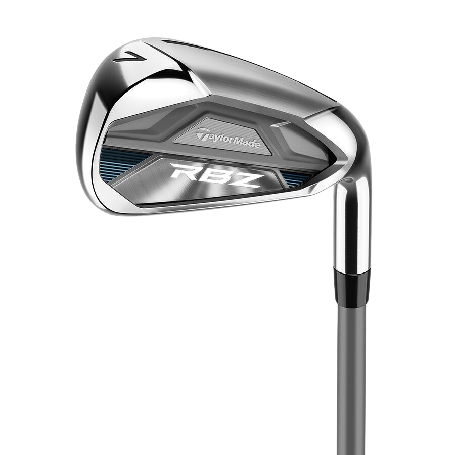 TaylorMade RBZ Ladies Package Set 