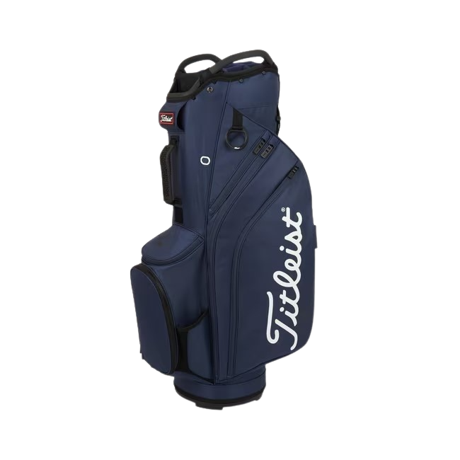 Titleist Cart 14 Cart Bag