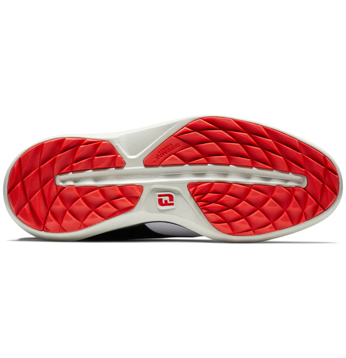  FootJoy Traditions Men's Shoe