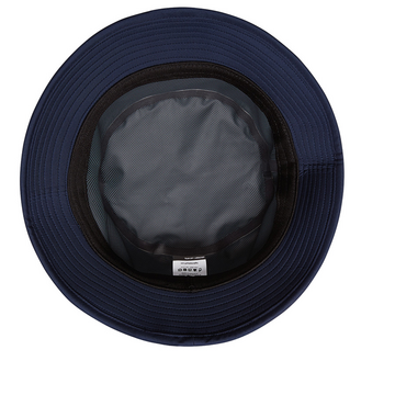 TaylorMade Men's Storm Bucket Hat Navy Large/ Extra Large