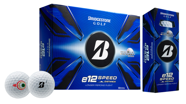 Product Details | Proshop