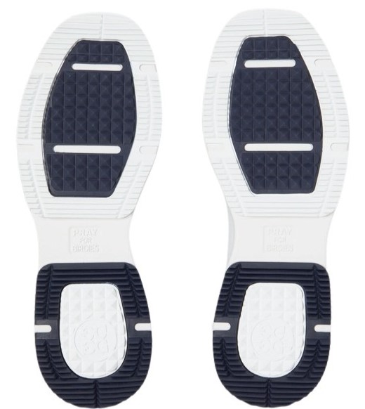 GFORE MG4 Camo Men's Twilight Golf Shoes 