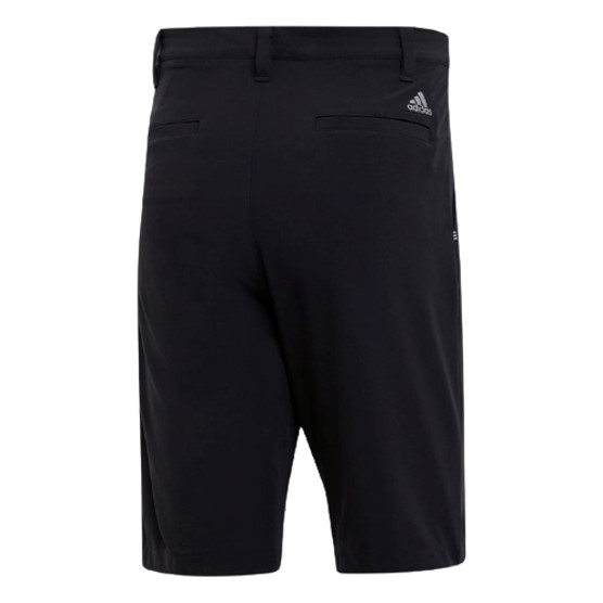 adidas Ultimate365 Men's Black Shorts 