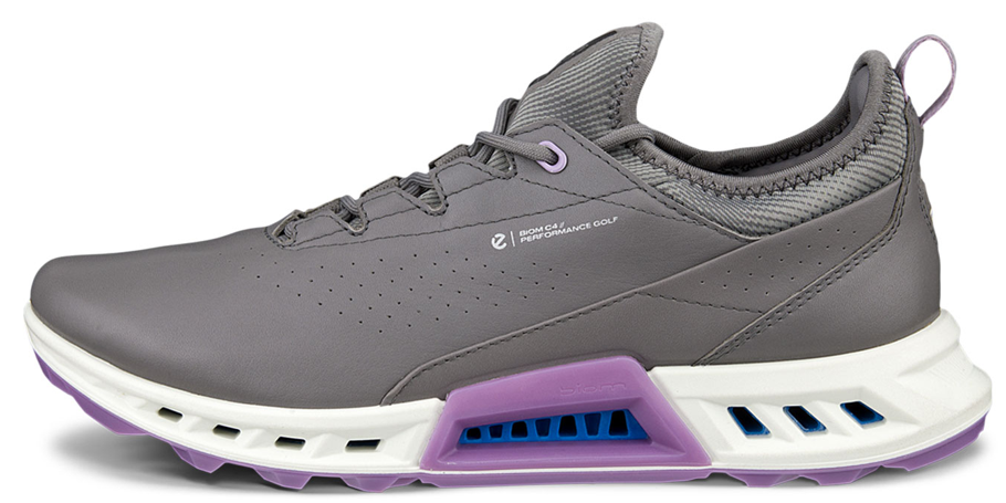 ecco バイオム C4 BIOM 9B89D962-2879-4F6E-A0EB-