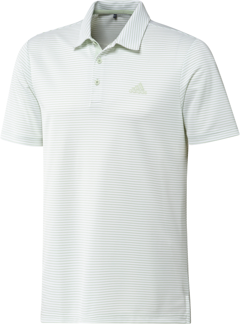 addidas golf shirts