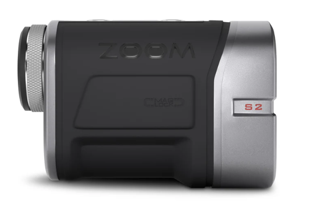 Zoom Focus S2 Rangefinder 