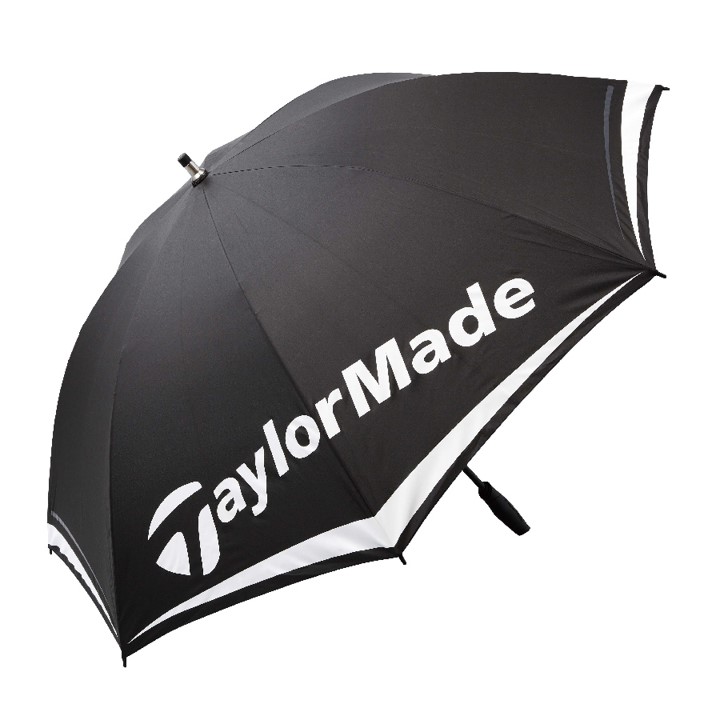 TaylorMade 60 Inch Single Umbrella
