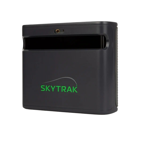 SkyTrak ST MAX Launch Monitor