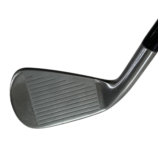 Pre-Owned Mizuno Pro 225 Men's Irons