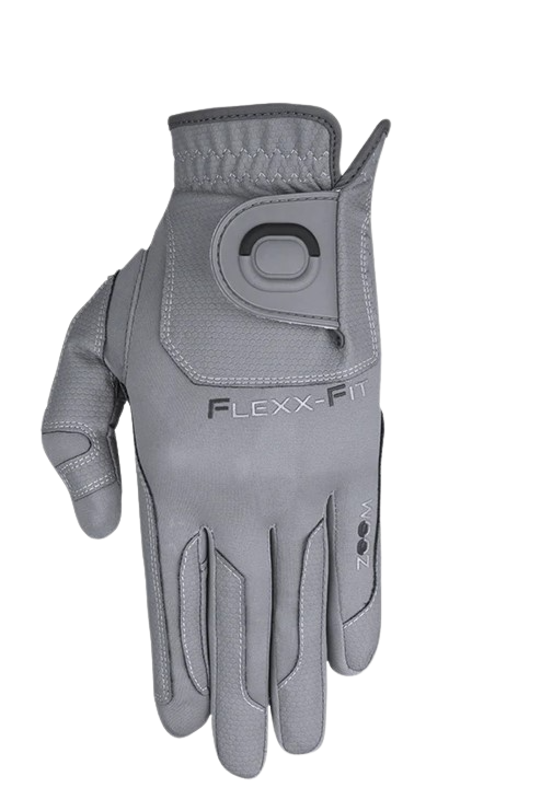 グローブ PRO MODEL NF66(ONE66) FATHER'S DAY White Promax 1000 Disposable Coverall | Body Protection