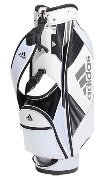 Adidas AG Cart Bag 