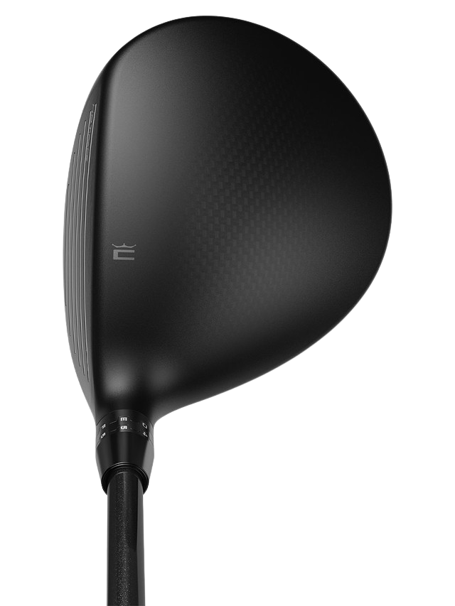 Cobra OPTM X Men's Fairway Wood