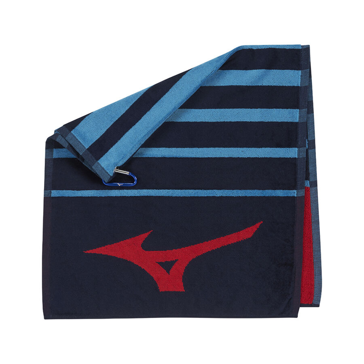 Mizuno RB Tour Towel
