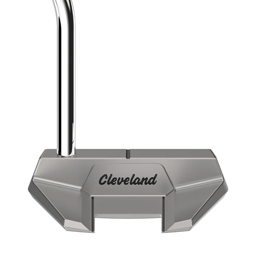 Cleveland HB Soft 2 Men's Putter