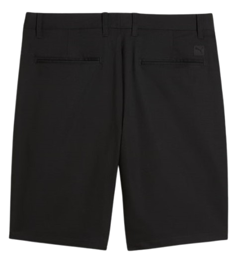 Puma Tech 2 Men's Black Shorts