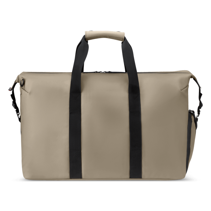Big Max Prime Boston Duffel Bag 