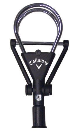 Callaway Ball Retriever