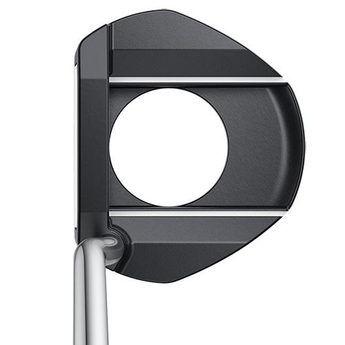 Ping G LE 3 Fetch Ladies Putter