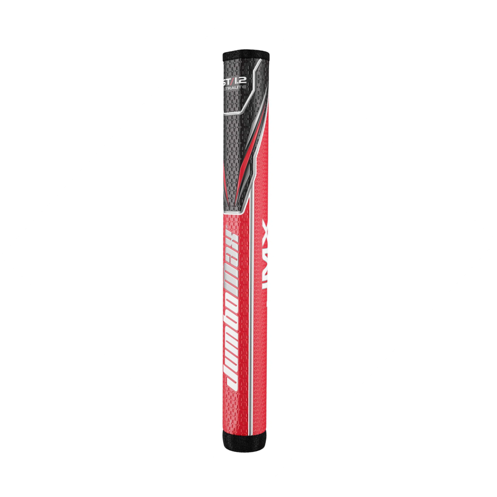 JumboMax ST 1.2 Putter Grip 