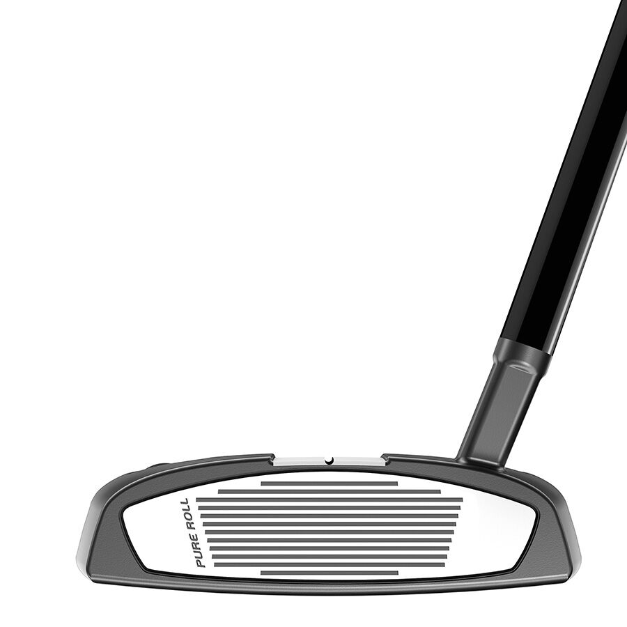 TaylorMade Spider Tour Mens Putter