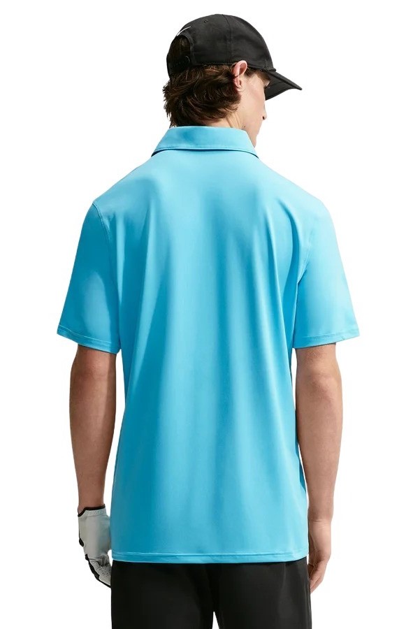 Product Details | Proshop