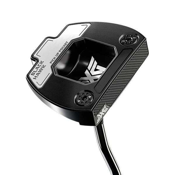 PXG Wildcat Men's Package Set 