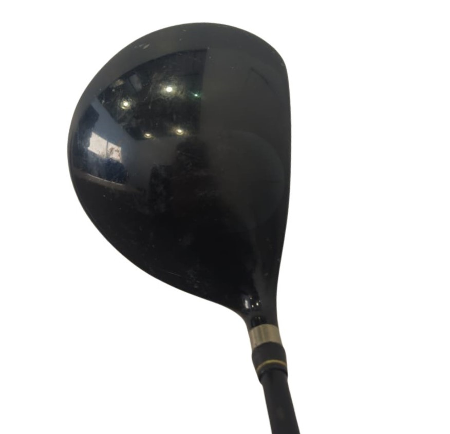 Pre-Owned Ping G2 Men's Driver