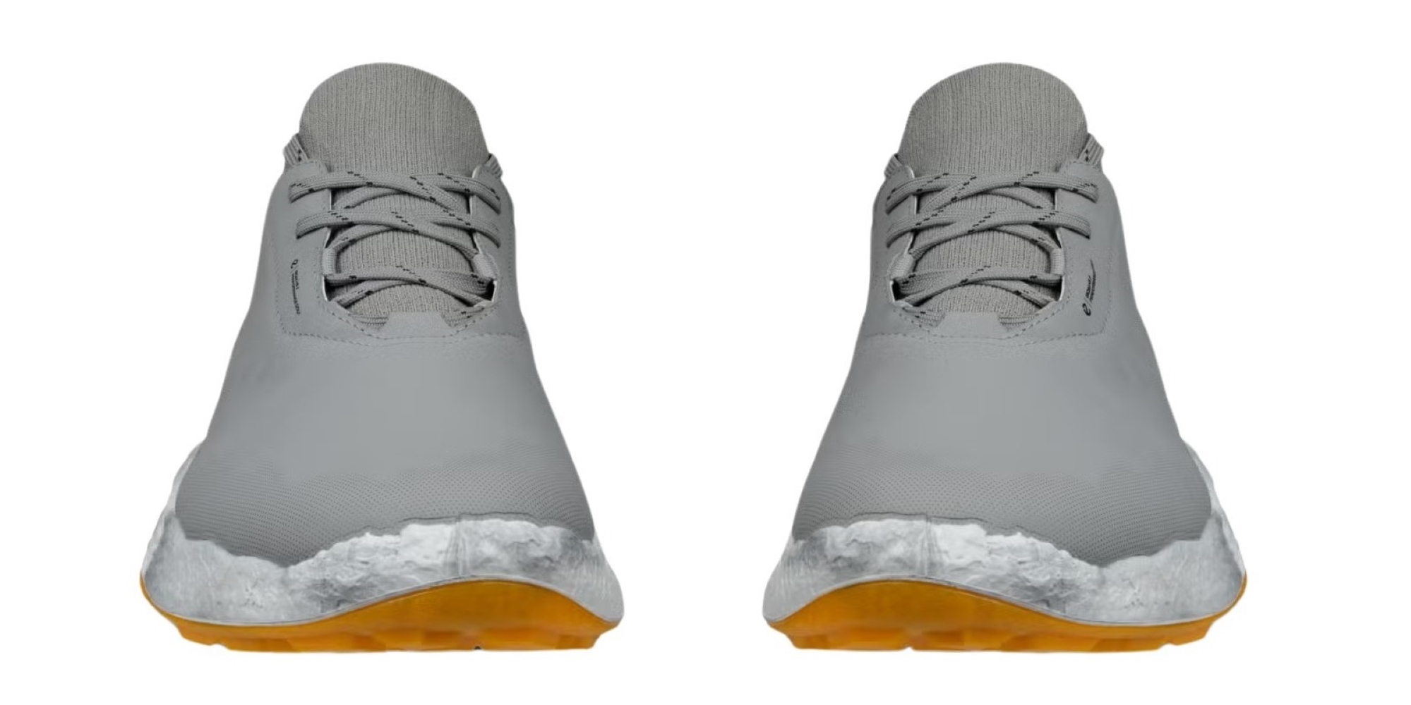 ECCO Biom H5 Men's Golf Shoes