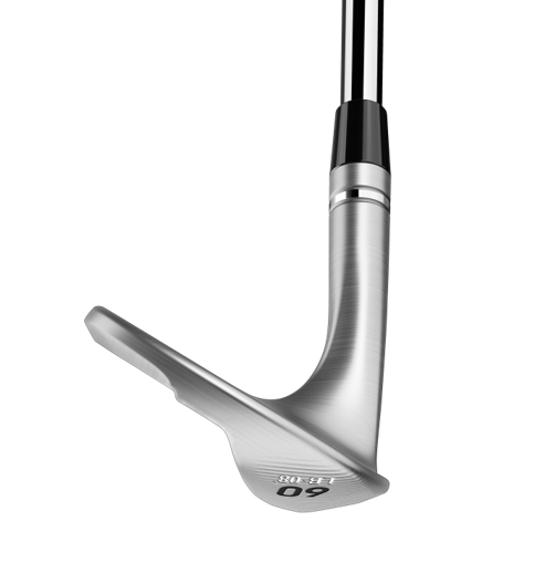 TaylorMade MG5 Men's Wedge 