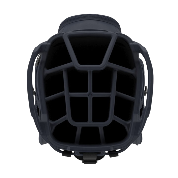 Callaway ORG14 Cart Bag (2025)