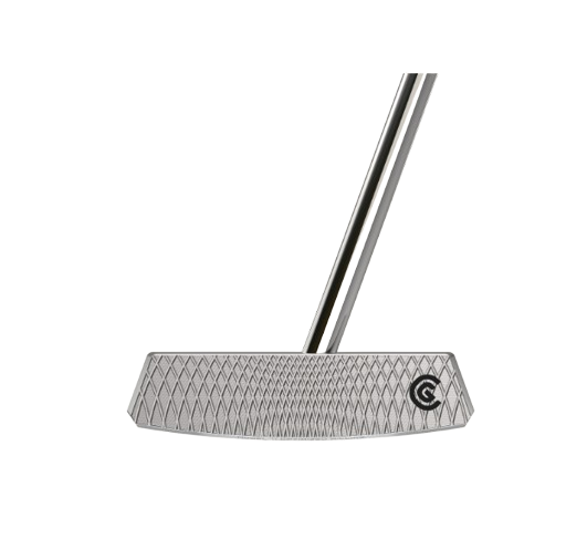 Cleveland HB Soft 2 Men's Putter