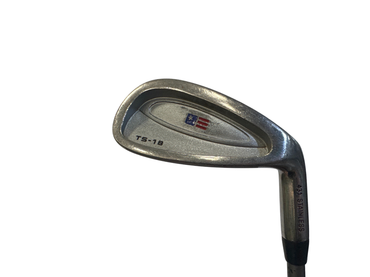 Pre-owned US Kids Tour Series Package Set 