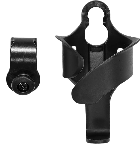 Clicgear Cup Holder
