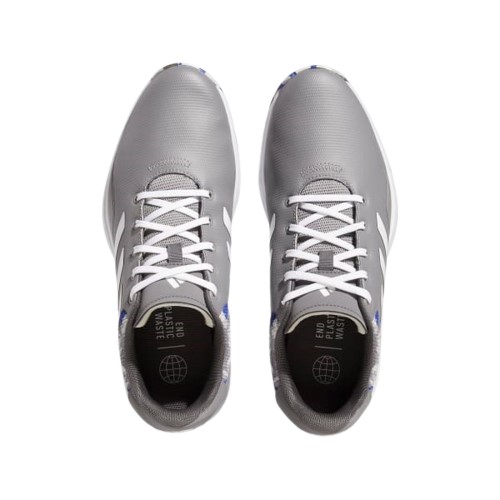 adidas S2G Men's Shoe Price & Deals - The Pro Shop