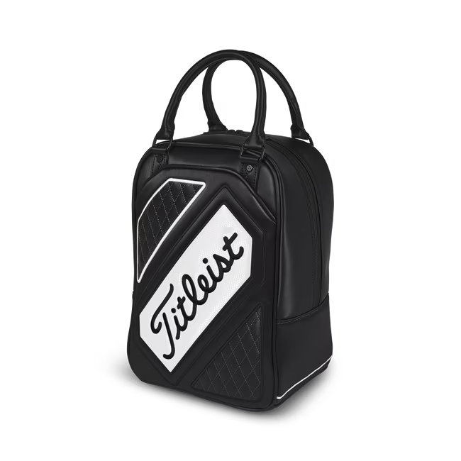 Titleist Tour Series Ball Bag 