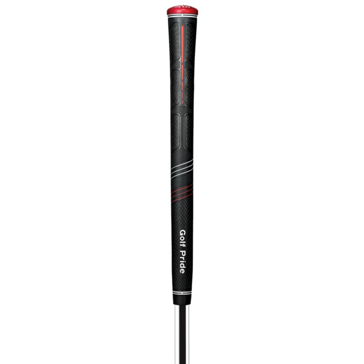 Golf Pride CP2 Pro Standard Grip