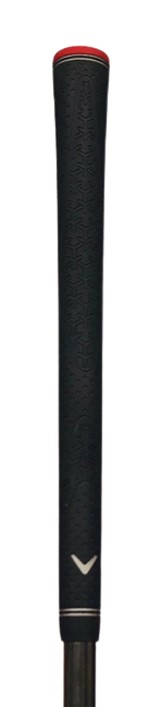 Pre-owned Callaway Big Bertha Men's Irons (6-SW)