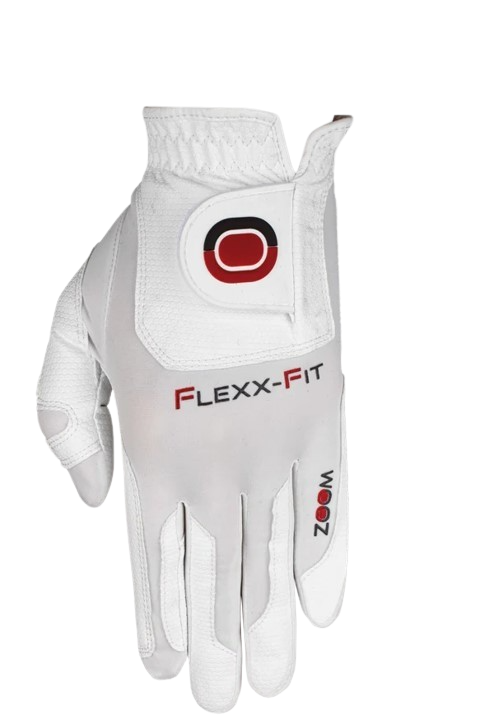 Shop Zoom All Weather Men's Coloured Synthetic Glove - The