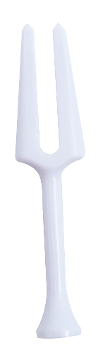 Oryx Tee/Divot Tool - 8 Piece